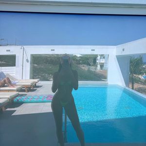 Alicia Keys Profile picture - Alicia Keys