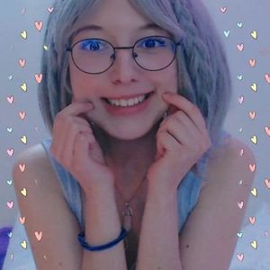Lolitanne Profile picture - Lolitanne