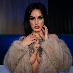 Shenniqua Profile picture - Shenniqua