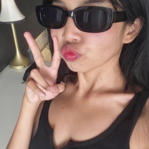 Profile picture - Missy