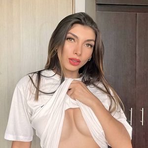 Amelia Row Profile picture - Amelia Row