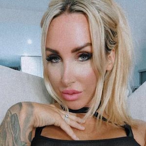 Miss Evie Starr Profile picture - Miss Evie Starr
