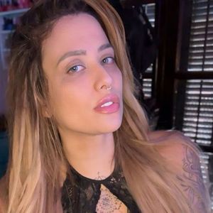 Abigail Badin Profile picture - Abigail Badin