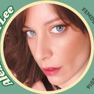 Queen Bee Alexandria Lee Profile picture - Queen Bee Alexandria Lee