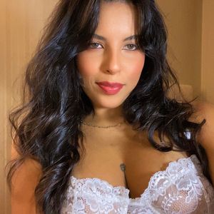 Ladia Profile picture - Ladia