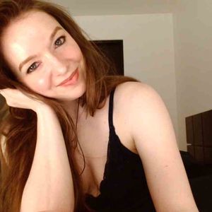 PennyHumeXx Profile picture - PennyHumeXx