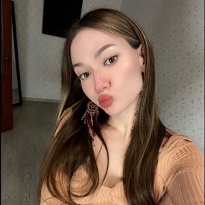 Honey Bunny Profile picture - Honey Bunny