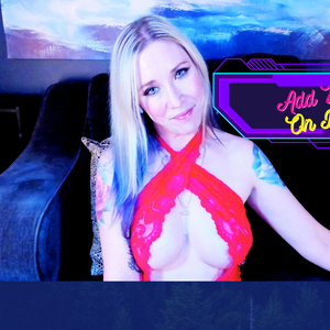 Goddess Jessica Jade Profile picture - Goddess Jessica Jade