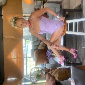 SassySlut Profile picture - SassySlut