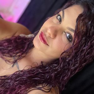 Scarlettblaze Profile picture - Scarlettblaze