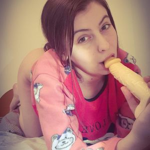 Katherine Profile picture - Katherine