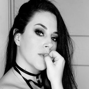 BlueEyedBliss Profile picture - BlueEyedBliss