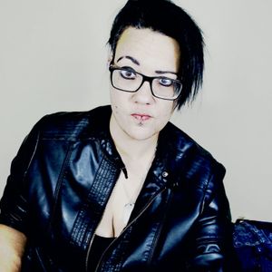 Taintedlovers Profile picture - Taintedlovers