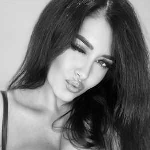 Mellody Profile picture - Mellody