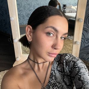 KissKira Profile picture - KissKira