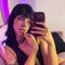 Profile picture - Chloe Moon