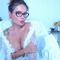 Profile picture - SensualBella