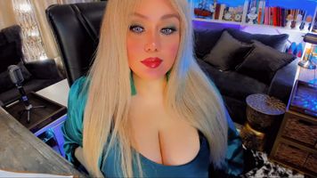 #HAIRBRUSHING #HAIRFETISH #VOICENOTES #ASMR #VOICE