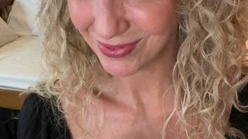 5 Minute JerkOff Instruction