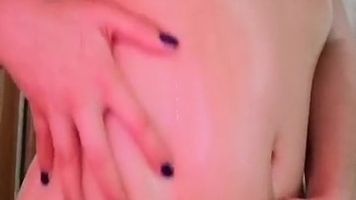 MelissaKissy ✔️ Live Cams | Skype, Teams, Discord & Telegram