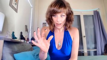 SPH Cybersex roleplay