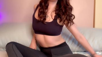 The Full Monty- Bratty SPH, CBT & CEI