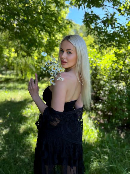 Miss Candy ️ Live Cams | Teams, Discord & Telegram