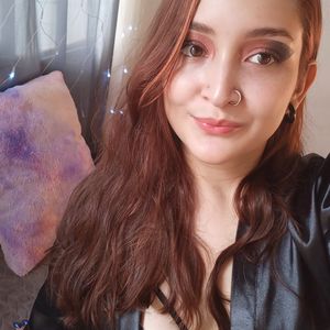 Profile picture - Violeta Honey