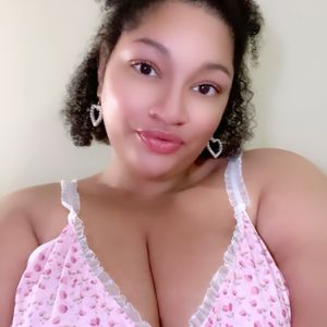 Profile picture - Loren LaRue