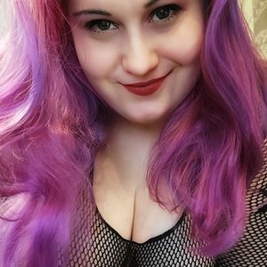 Abby Oak ️ Live Cams | Skype, Teams, Discord & Telegram