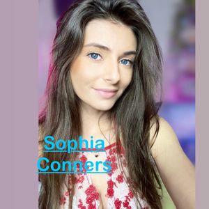 Profile picture - SophiaConners