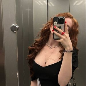Profile picture - Miss Mellow