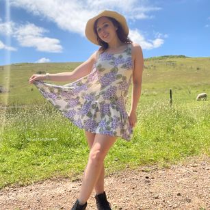 Nova Hawthorne AUSTRALIA ️ Live Cams | Skype, Teams, Discord & Telegram