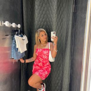 Lola Mai ️ Live Cams | Skype, Teams, Discord & Telegram