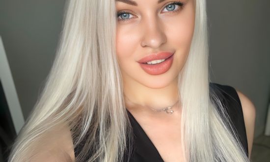 Miss Candy ️ Live Cams | Teams, Discord & Telegram