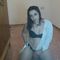 Profile picture - ERIKA-SEVILLA