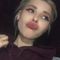 Profile picture - Lapa