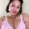 Profile picture - Loren LaRue