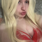 Profile picture - kinkyemily