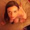 Profile picture - SexyStarlite