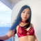 Profile picture - Sakura New Skype