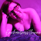 Profile picture - EnchantressThorne