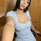 Profile picture - Kim H