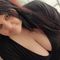 Profile picture - Mistress Suzie