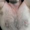 Profile picture - Metalstud