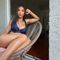 Profile picture - Taboo Veronica Costa