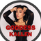 Profile picture - Goddess Kallen