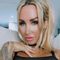 Profile picture - Miss Evie Starr