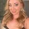 Profile picture - ArielSweetie
