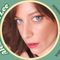 Profile picture - Queen Bee Alexandria Lee